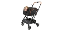 Transporter do samolotu JetPaw 3w1